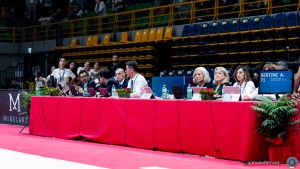 serie b 0685 simone ferraro ph